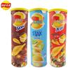 Snacks – Doces