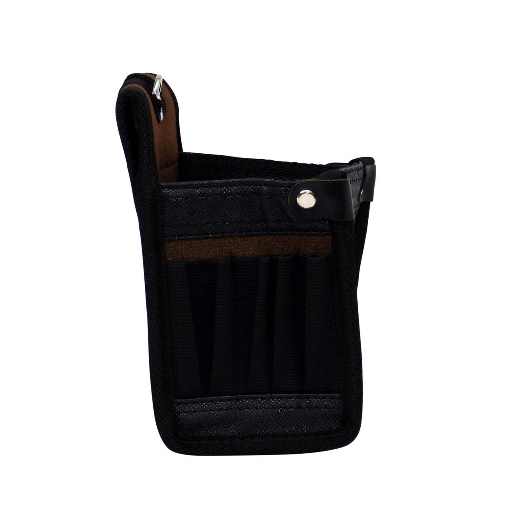 KH HH Waist Bag 2219 Type Brown