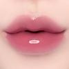 CLIO Crystal Glam Tint (Set/Single) (25 Colors)