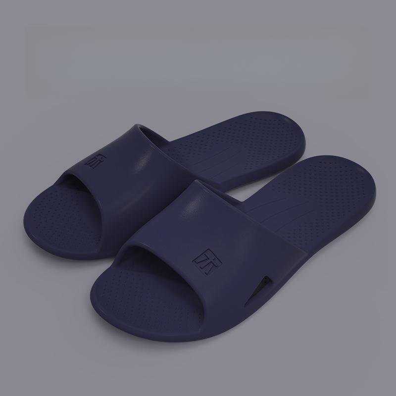 

Дышащие, Повседневные, Легкие, Нескользящие, Мягкая подошва, Домашняя обувь, Мужские и женские, Отпуск, Пляжные шлепанцы, Складные 46-47