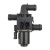HVAC Heater Control Valve LR167749 For Land Rover Discovery Range Rover LR117170