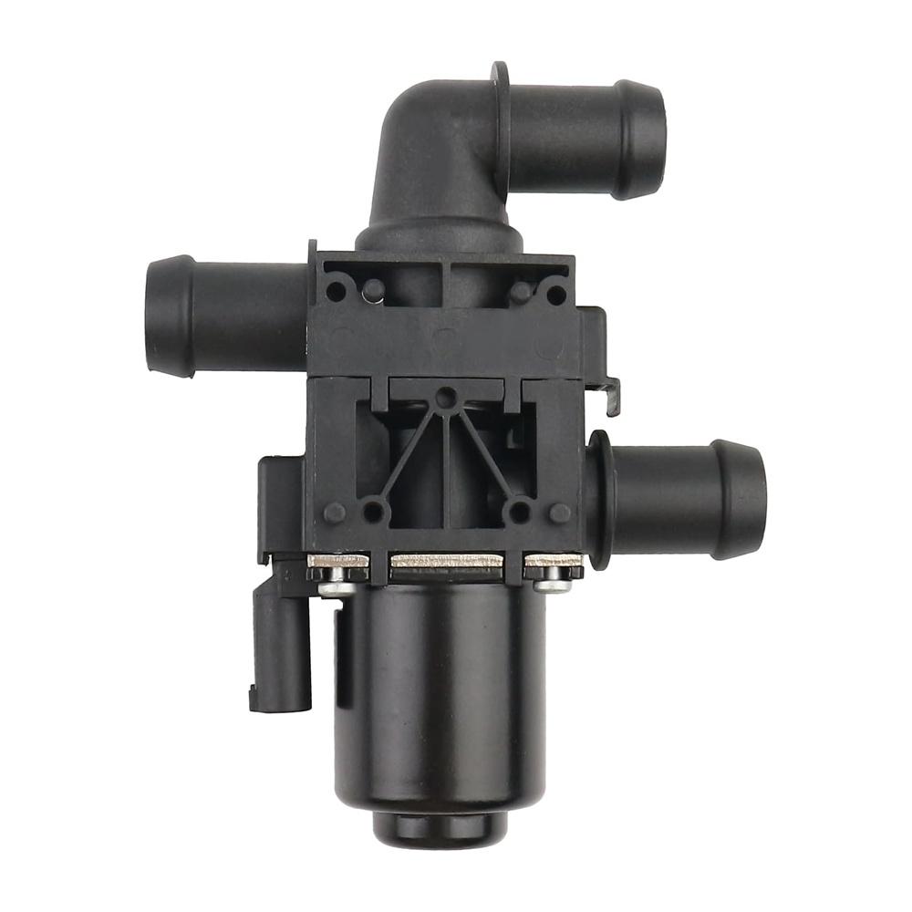HVAC Heater Control Valve LR167749 For Land Rover Discovery Range Rover LR117170