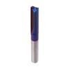 DIY Projects Carbide Router Bit Alloy Router Bit For Wood Carbide Cutter Easy To Install For Hardwood And Artificial Boards