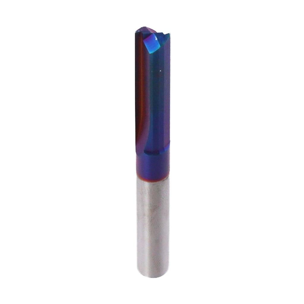 DIY Projects Carbide Router Bit Alloy Router Bit For Wood Carbide Cutter Easy To Install For Hardwood And Artificial Boards