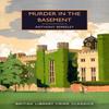 Murder In the Basement by Anthony Berkeley Paperback Book 9780712353946