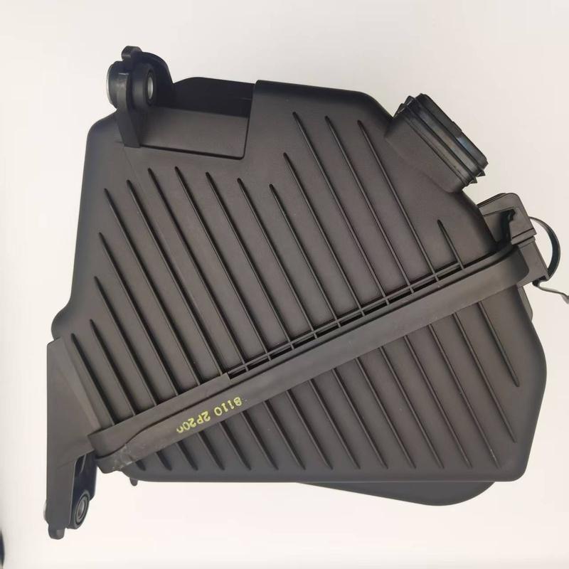 Dream Garage Original Genuine Auto Parts Engine Air Filter Housing 281102P200 28110-2P200 For