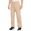 Dri-Fit FW25 Kobe Knitted Quick-Dry Fleece Basketball Pants Men Pants IF4913-242
