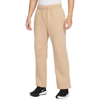 Dri-Fit FW25 Kobe Knitted Quick-Dry Fleece Basketball Pants Men Pants IF4913-242