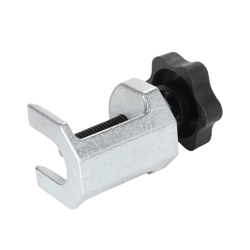 6-28mm Scheibenwischerarmabzieher/Batteriepolabzieher Armlagerabzieher Abzieher Reparaturwerkzeug