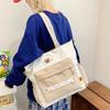 Sacs pour femme – Sacs à dos pour femme