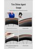 TOSUOD Bike Tire & Body Coating Agent for Mountain & Road Bike Maintenance