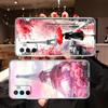 IK52 Paris Eiffel Tower Case for Motorola E13 E15 E20 E22 E22I E22S E30 E32 E40 E7 E7I G Plus Power Play Stylus G22 G14