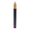 Tap Down Pen Lightweight Professional Leveling Pen Dent Repair Hand Tool