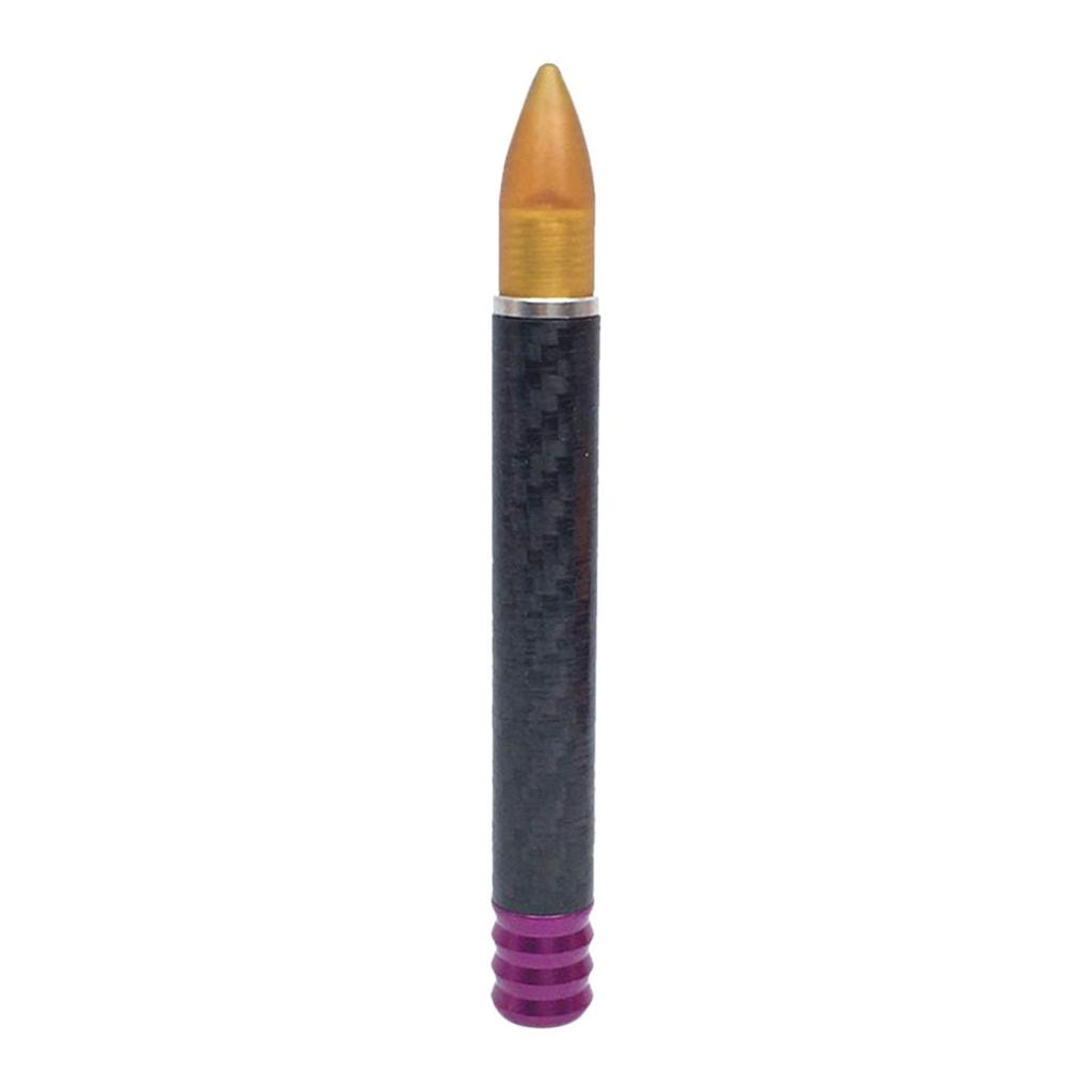 Tap Down Pen Lightweight Professional Leveling Pen Dent Repair Hand Tool