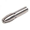 Jeweler Pin Vise Twisting Wire Drill Wooden Handle Tool