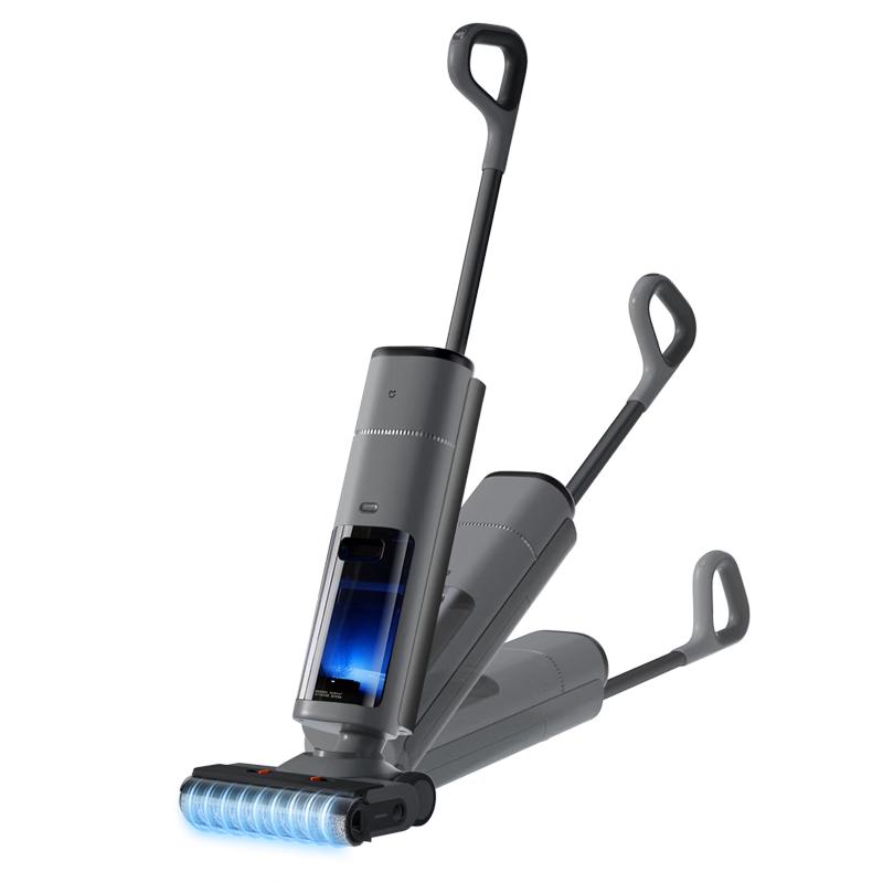 Xiaomi Mijia Cordless Wet Dry Vacuum Cleaner 3Pro