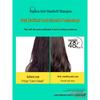 Rejoice Moisturizing Anti-Dandruff Shampoo