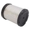 Generator Air Filter Engine Air Cleaner 140 3280 Replacement for Onan 3600?4000 MICRO QUIET