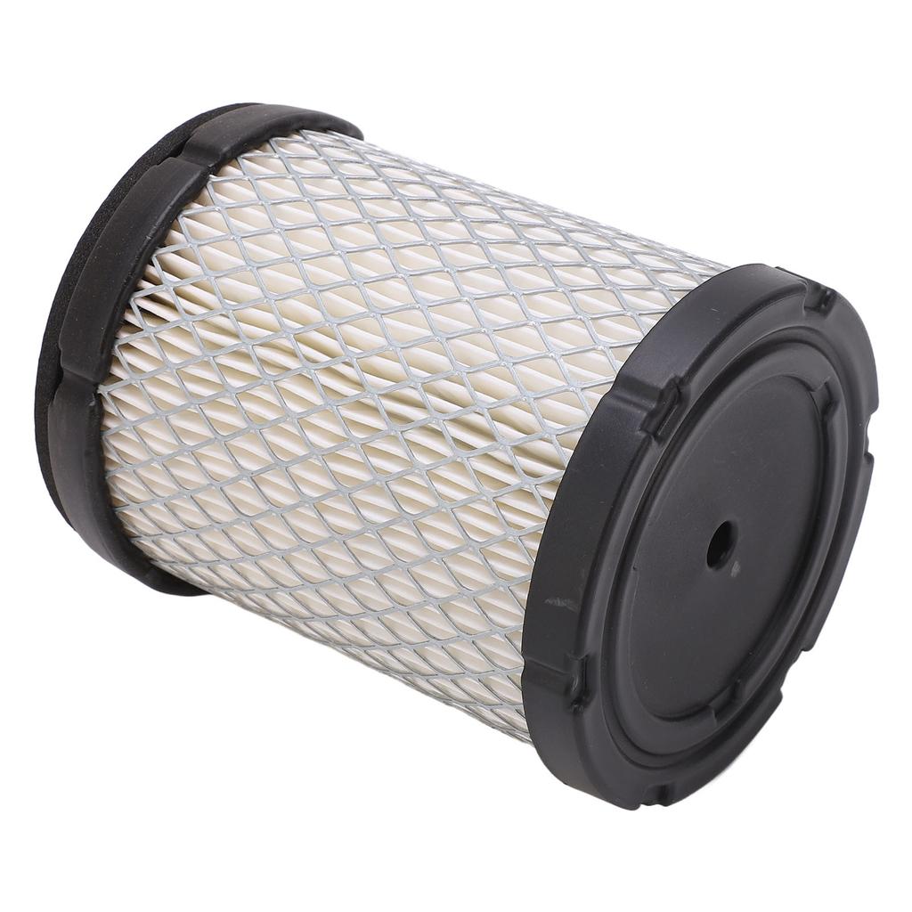 Generator Air Filter Engine Air Cleaner 140 3280 Replacement for Onan 3600?4000 MICRO QUIET