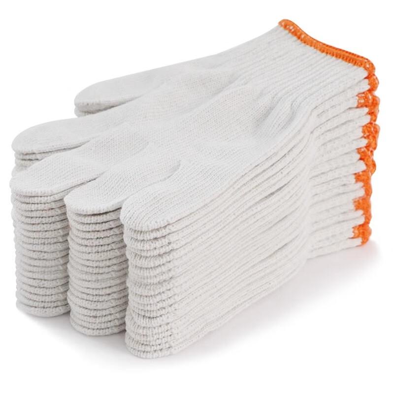 Suling Summer Thin Anti-slip Outdoor Gloves