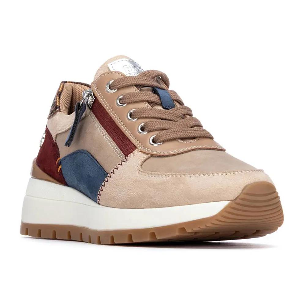 

Refresh Кроссовки без шнурков 173243 41