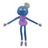 Creative Poppy Playtimes Game Series Cute Soft Skin-friendly Stuffed Plush Toy Birthday Gift
