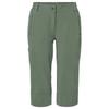 VAUDE Брюки 3/4 Farley Stretch III