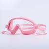 MDNG HD Large Frame Anti-fog Swimming Goggles