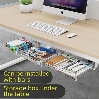 Prodotti per l'archiviazione  – Organizer da scrivania