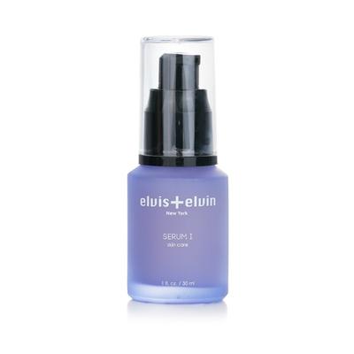 ELVIS + ELVIN Serum I