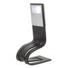 3-color Light Reading Light Clip 4 Gear Dimming Eye Protection Light Book Clip Light  Desktop Table