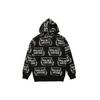 PALACE Stella Artois Hood PAL-SS21-6