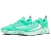 Nike Giannis Immortality 2 EP 'Mint' Men's DM0826-300
