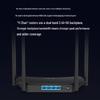 TP-Link WDR5620 AC1200 Dual-Band Gigabit Mesh Wi-Fi 5 Router (CN version)