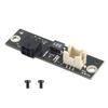 Compatible With Bambu X1/P1 Series Ams Kit Connector Board Signal Transmission For 3D Printer Upgrade Repair Accessories