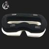 VR Eye Cover & Hygiene Cloth for HTC Oculus2 Pico4vr