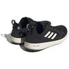Adidas Terrex Boat Heat.RDY Černá Křídově bílá Pánské Tenisky Core-Black HP8641
