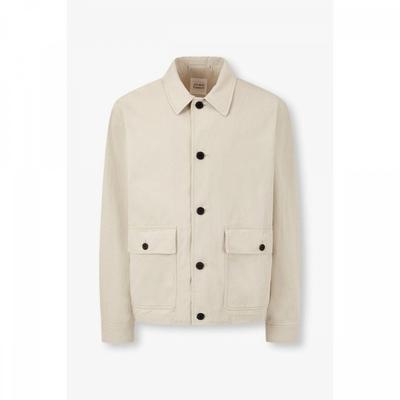 Vestes et manteaux – Vestes