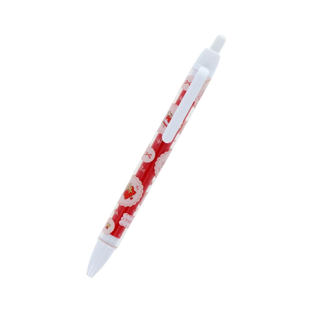 Stationery Sanrio Characters Ballpoint Pen S4658396 Sun-Star