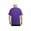 New Nike Kobe Men's Dri FIT Basketball T Shirt IM0321-504