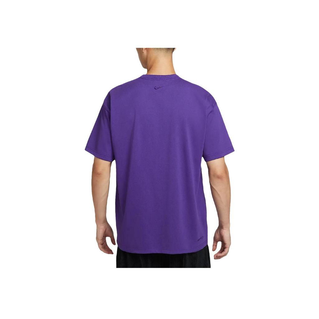 New Nike Kobe Men's Dri FIT Basketball T Shirt IM0321-504