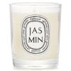Velas – Velas perfumadas