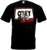 Üst giysisi – T-shirtler