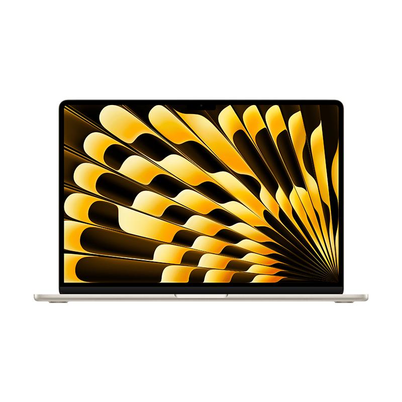 

Apple 2026 MacBook Air 15-inch M5 Laptop (CN version)