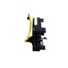 Airbag Rotary Contactor 8591034120 for SSANGYONG KORANDO ACTYON
