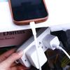 TYPE C Data Cable Mobile Phone Charger Wire USB C Wire Fast Charging Cable Type C to Type C Cable