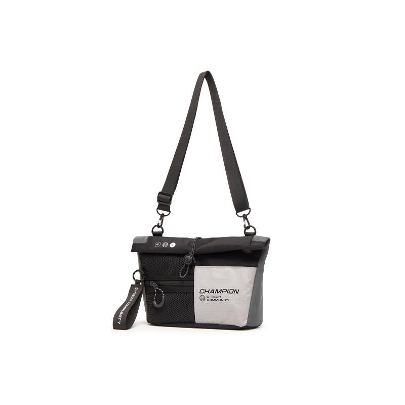 

Champion FWP40 Unisex Small Crossbody Bag One Size