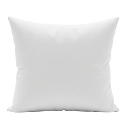 Ropa de cama – Almohadas