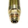 New Diesel Hand Pump Priming Fuel Pump Hand Primer Oil Diesel Fuel Feed Pump 2447222000 2447222099 For Volvo FIAT