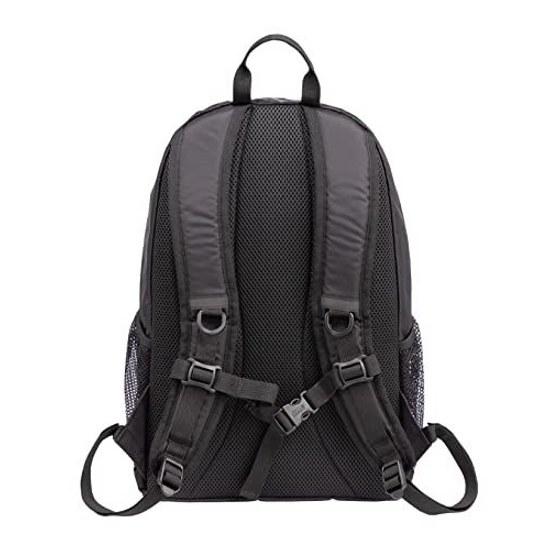 Coleman Walker 15 Mens Womens Unisex Backpack 15L Commuting School Business Lightweight Small